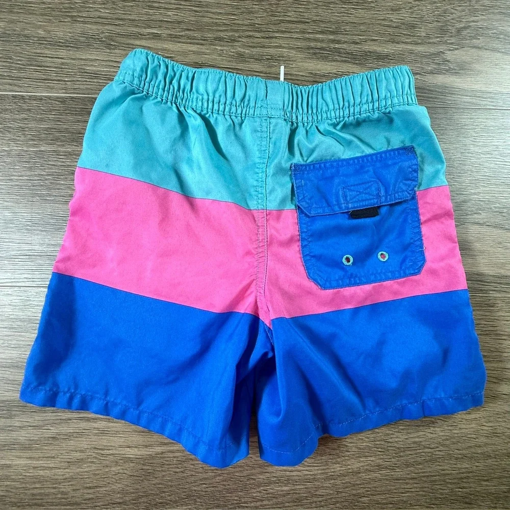 Vineyard Vines vineyard vines